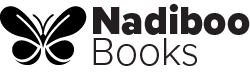 Nadiboo logo black - 250x78 px